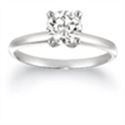 Picture for category JEWELLERY